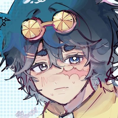 neppyさんのプロフィール画像