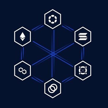 talal_dev's profile picture. Blockchain Engineer