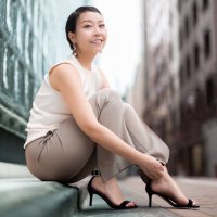 熊田祥子 (@kumadashokosop) 's Twitter Profile