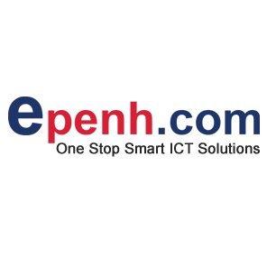 E Penh Co., Ltd