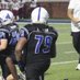 Dentavious “DJ” Young (@theregodjyoung) Twitter profile photo Dentavious “DJ” Young (@theregodjyoung) Twitter profile photo