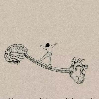 Snapple_Apple21's profile picture. IT WAS ALL AN ILLUSION