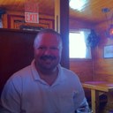 Mike Degan - @MikeDegan - Twitter