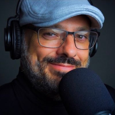 FRISELLAHQ's profile picture. My personal opinions do not represent REDEMPTIONCORPS INTERNATIONAL