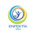 1004 EnfekTİA (@enfektia1004) Twitter profile photo 1004 EnfekTİA (@enfektia1004) Twitter profile photo