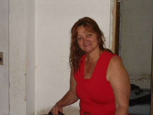 Nelida_61's profile picture. Docente jubilada,nacida el 05 /08 /1961, en Humaita Dpto. de Ñeembucu,soltera.