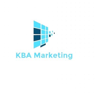 We specializes in providing high-quality affiliate marketing services to both businesses and individuals seeking to promote their products or services.