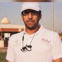 انس العتيق Anas AlAteeq (@alateeqanas) Twitter profile photo