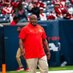 Sakeidric McCoy (@gott1906) Twitter profile photo Sakeidric McCoy (@gott1906) Twitter profile photo