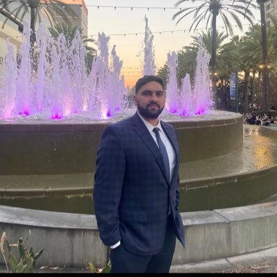 DrKaisarRx's profile picture. Improving cancer outcomes through medication expertise and compassionate care