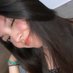 Alo (@alo_22_) Twitter profile photo Alo (@alo_22_) Twitter profile photo