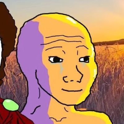 creampiezone's profile picture. X