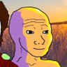 creampiezone's profile picture. X