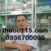 Thuốc xịt stud 100 mua bán ở đâu thuoc115.com (@thuocxitstud100) Twitter profile photo Thuốc xịt stud 100 mua bán ở đâu thuoc115.com (@thuocxitstud100) Twitter profile photo
