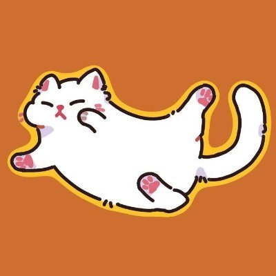 ゆうゆう猫@中国限定グッズ代行 on X: ゆうゆう猫@中国限定グッズ代行 on X: