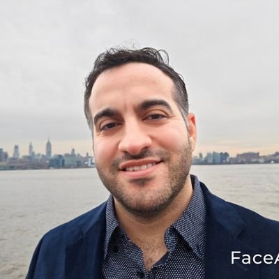 hicham_hamid's profile picture. Software Engineering Manager | Passionate about #people, #data, #cybersecurity and #AI.