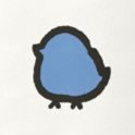 らぶ.💚さんのプロフィール画像