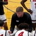 Denton Hays (@coach_dhays) Twitter profile photo Denton Hays (@coach_dhays) Twitter profile photo