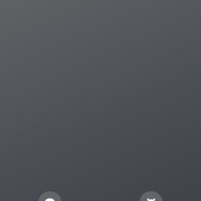 mohamme02175917's profile picture. Software Engineer