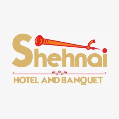 Shehnai Hotel and Banquet Hall in Hisar is a renowned and luxurious hotel and banquet hall in Hisar for staying and hosting events. Contact us at 9653561138.