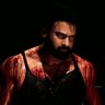 rebelstarfann's profile picture. Cult fan of prabhas.
