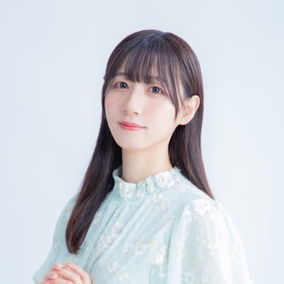 田嶌 紗蘭さんのプロフィール画像