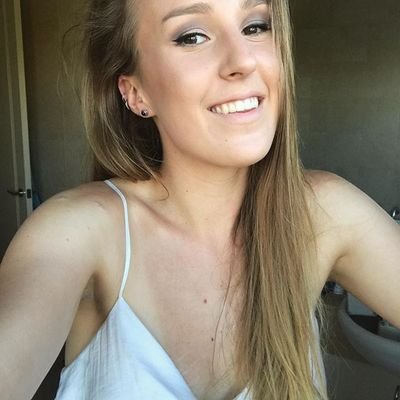 michaelsnow644's profile picture. I'm loyal and honest