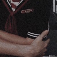 Alex Lio 🔞 (@eightysixbabyy) 's Twitter Profile Photo Alex Lio 🔞 (@eightysixbabyy) 's Twitter Profile Photo