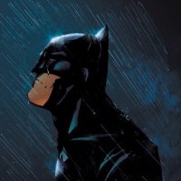 lxvr (@sweatyfucc) 's Twitter Profile