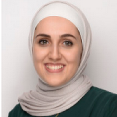 TamaraAl72910's profile picture. Arabic Media Specialist - American Community School of Abu Dhabi