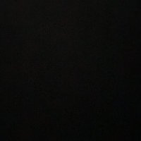 サイト/Psyto (@psyto_qy2) 's Twitter Profile