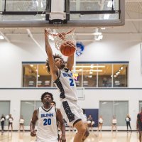 Jadin Johnson (@j2dinjohnson) 's Twitter Profile Photo Jadin Johnson (@j2dinjohnson) 's Twitter Profile Photo