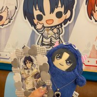 る♪お取引垢 (@isgnyan41) 's Twitter Profile