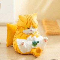 京圈tradio12北京暖猫 (@bj3p4p) 's Twitter Profile