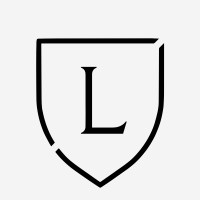 legacychurch.co(@legacychurchco) 's Twitter Profile Photo