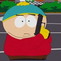 MrMackey (@osoldatovic) 's Twitter Profile