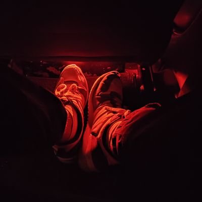 diMarlor's profile picture. 