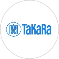 【公式】タカラバイオ株式会社|バイオ産業支援 (@takara_bio_jp) 's Twitter Profile Photo 【公式】タカラバイオ株式会社|バイオ産業支援 (@takara_bio_jp) 's Twitter Profile Photo