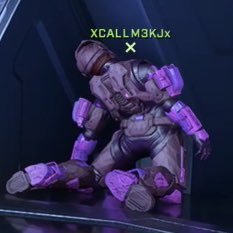 ItsJustKillJoy's profile picture. /Spartan lover / 22/ female/