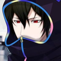 Cardis Etrama di Raizel (@0xraizel) 's Twitter Profile Photo Cardis Etrama di Raizel (@0xraizel) 's Twitter Profile Photo