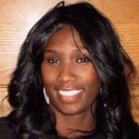 Danny Roberson - @icon4style - Twitter