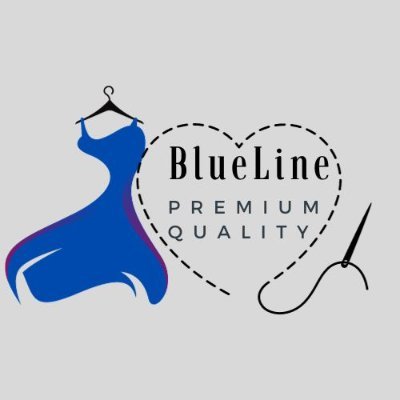 BlueLine a homegrown fashion label, is a brand for the young, wild and stylish. We aim to reach the fashion-forward & free-spirited youth of today!