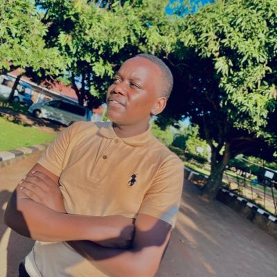 AN ADVOCATE IN MAKING 👨‍⚖️CHIEF JUDGE O -LEVEL @kisubi Mapeera ss 023-2024 👍