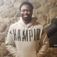 L.A.Brown (@lucoswegowrites) 's Twitter Profile