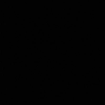 Queen_Yeti's profile picture. Avid Dreamer....believer...ultimate achiever...sweet corn enthusiast