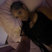 #fuckniggasgetmoney (@niquehateniggas) 's Twitter Profile