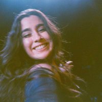esme 👑 (@laurenmireina) 's Twitter Profile Photo esme 👑 (@laurenmireina) 's Twitter Profile Photo