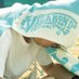-口-口- (@d_a_i24) Twitter profile photo -口-口- (@d_a_i24) Twitter profile photo