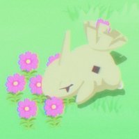 s (@bbkk_10) 's Twitter Profile