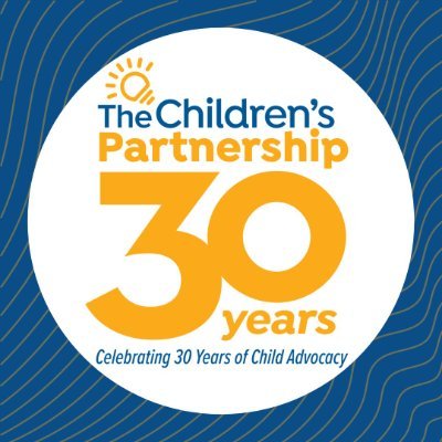 The Children’s Partnership (TCP) #KeepKidsCovered